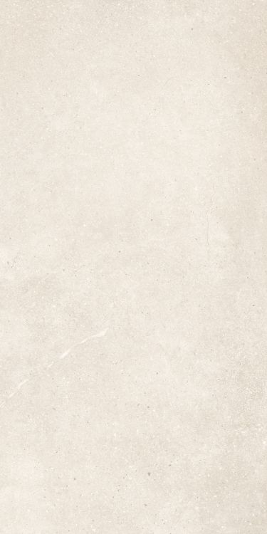 Osmos Avorio Matte 12 x 24